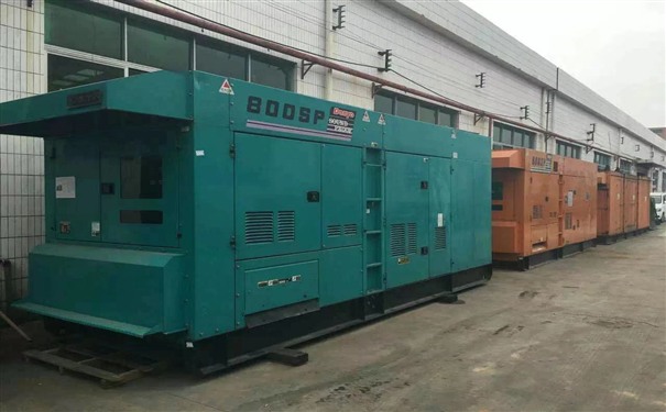 江汉上海建工一建大波纹箱定制案例